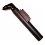 TD PCH-20 / PCH-30 Consumables